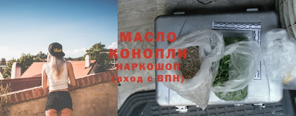 a pvp Бородино